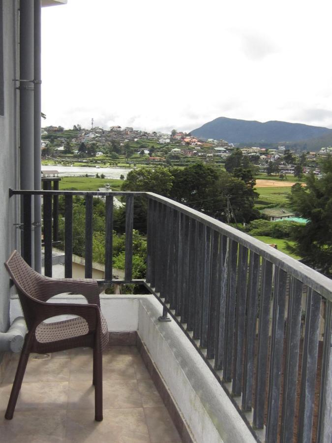 Chanya Luxury Apartment, S 31, View Residencies * نوفارا إيلِيا