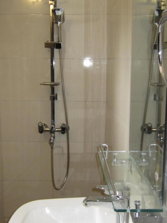 شقة Chanya Luxury Apartment, S 31, View Residencies