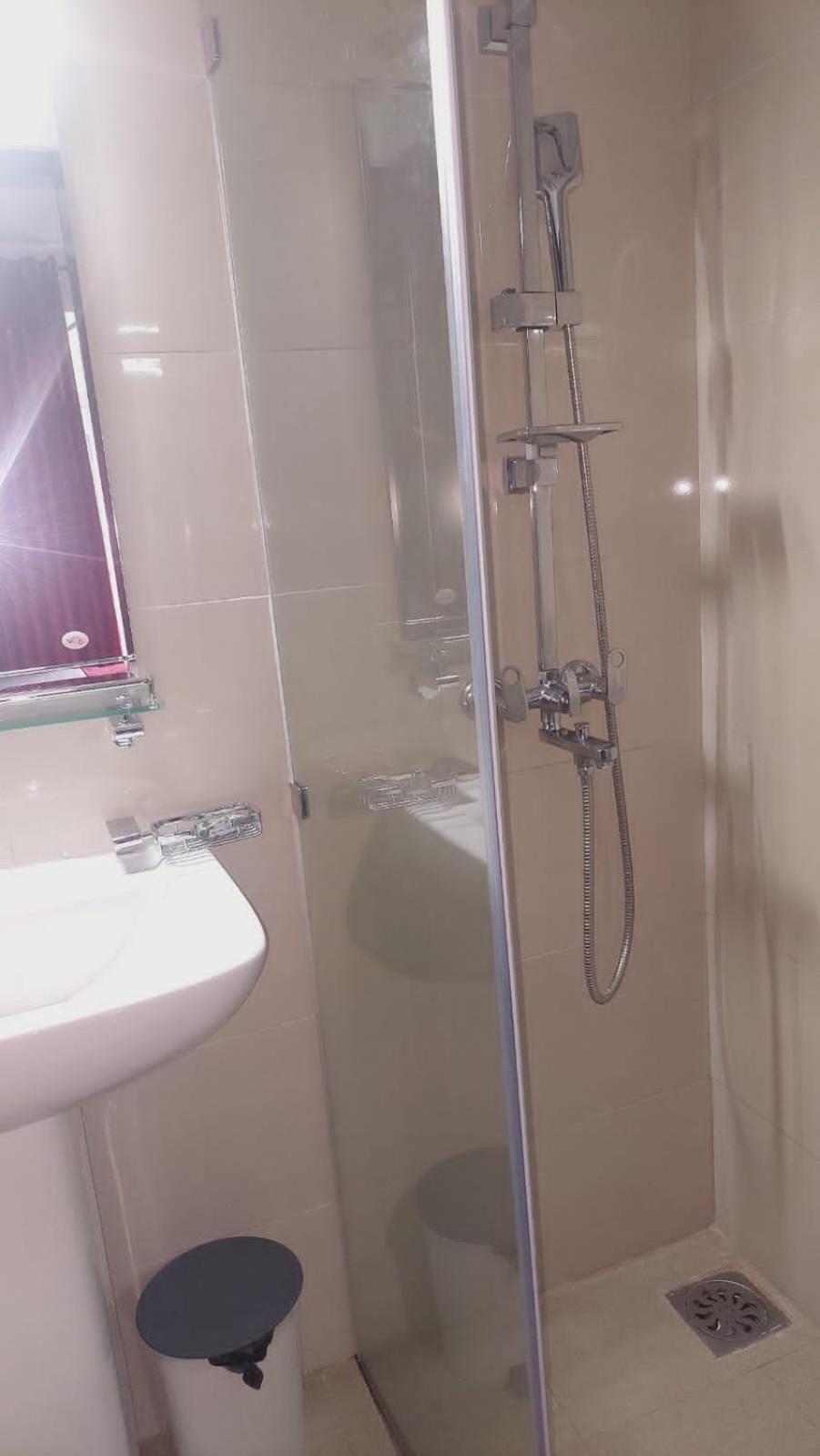 Chanya Luxury Apartment, S 31, View Residencies * نوفارا إيلِيا